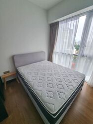Neu At Novena (D11), Apartment #548225171